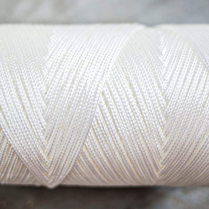 White-Braided-Polypropylene-Paracord-zoom