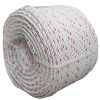 White-Red-Fleck-Floaty-Polysteel-Rope-coil-side