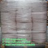 White-Red-Fleck-Floaty-Polysteel-Rope-coil-stack