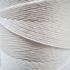 White-Twisted-Nylon-Twine-zoom