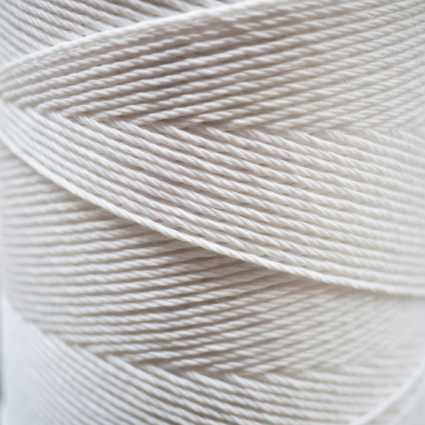 White-Twisted-Nylon-Twine-zoom