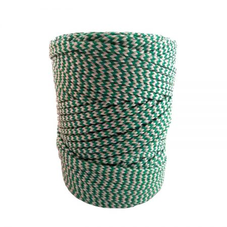 Multicolour Twine & Cord