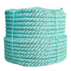 green-with-red-flecks-36mm-front