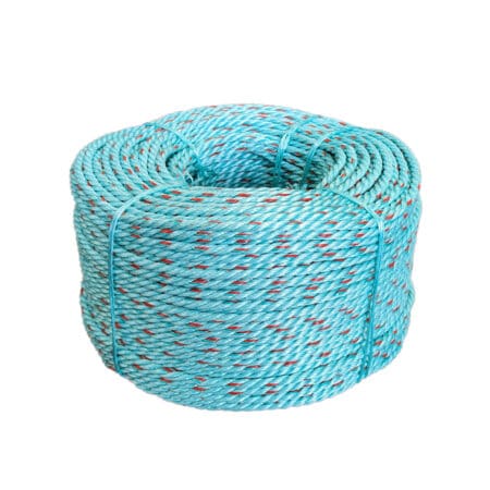 green-with-red-flecks-6mm