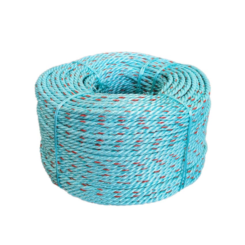 green-with-red-flecks-6mm