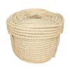 sisal-24mm