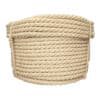 sisal-24mm-front