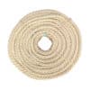 sisal-24mm-top