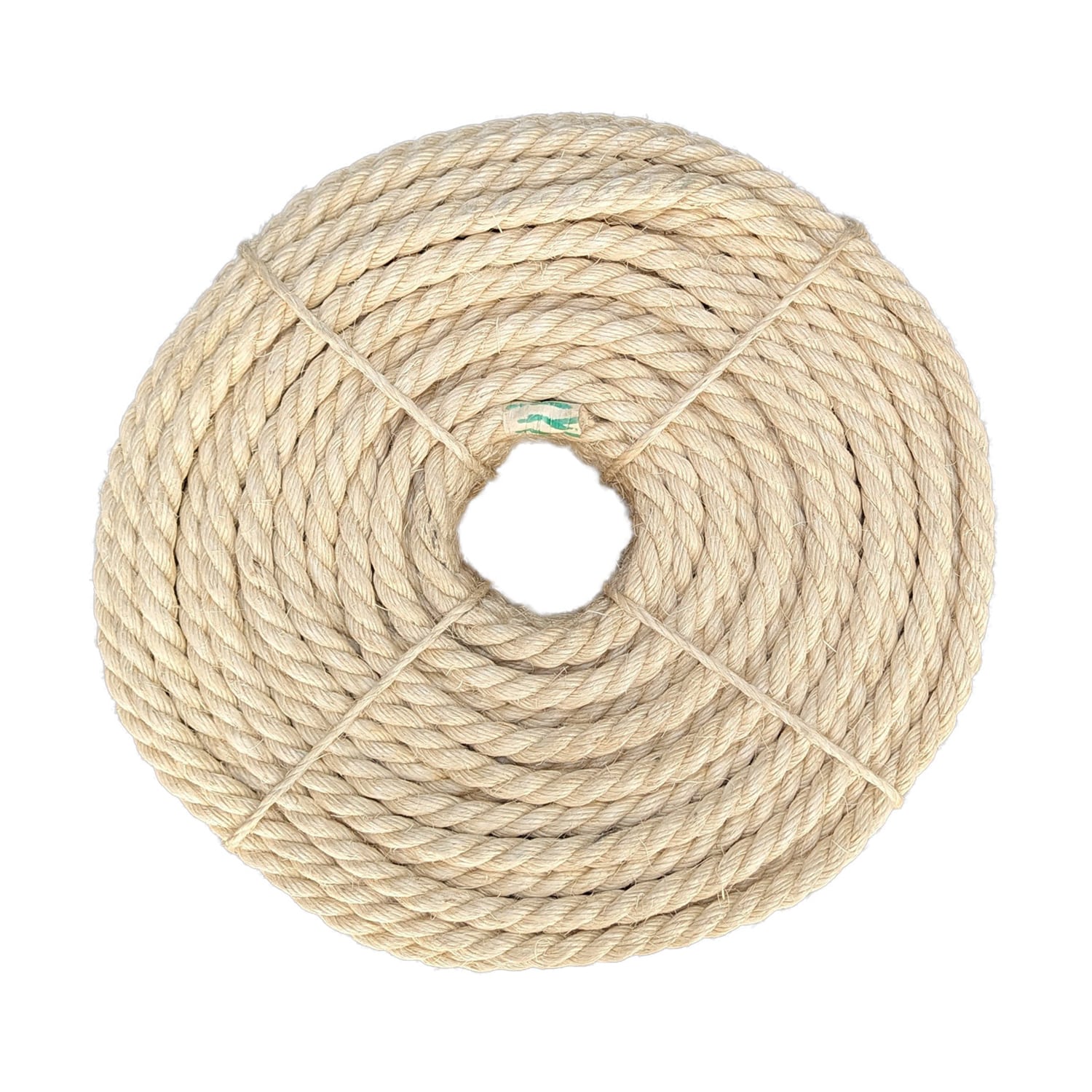 sisal-24mm-top