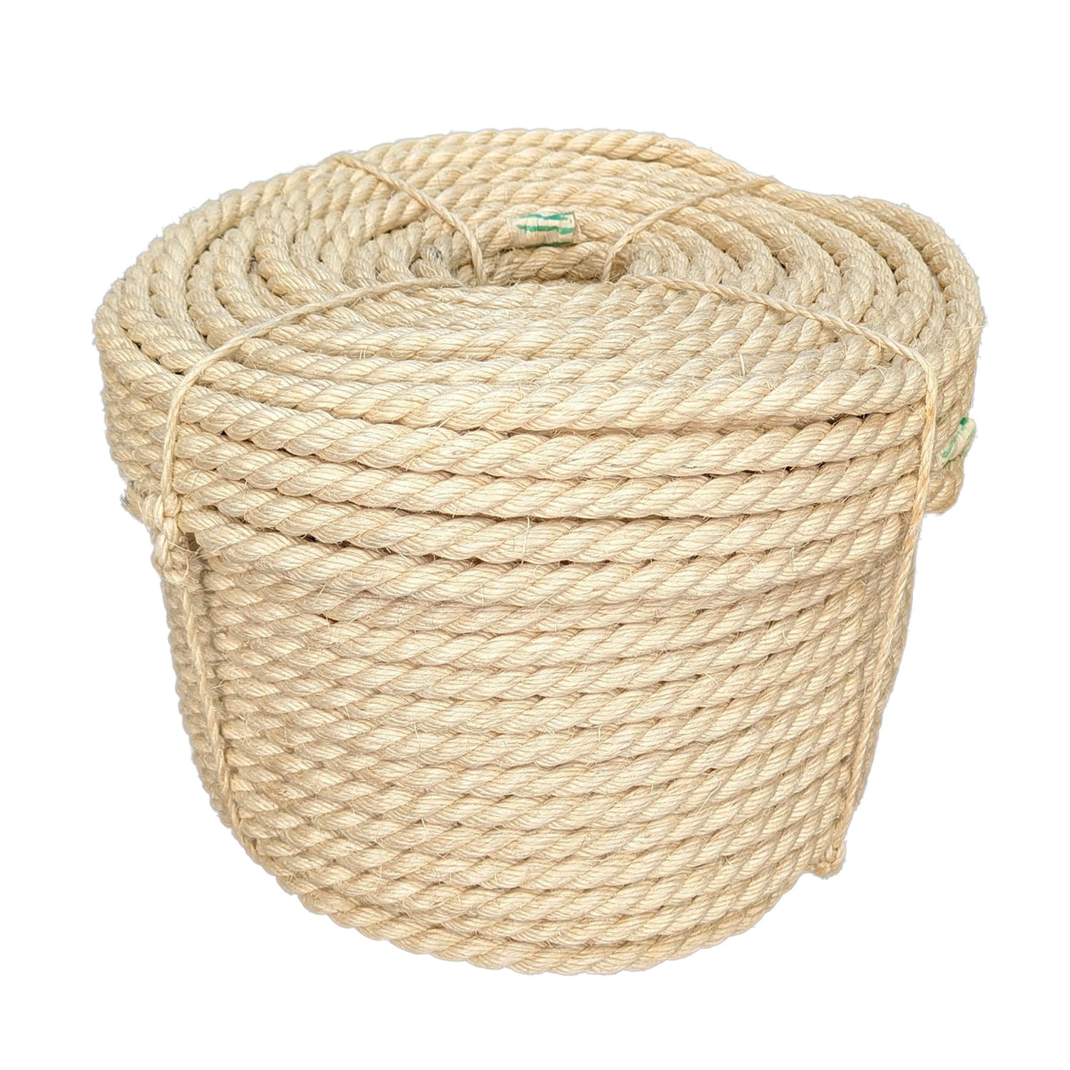sisal-24mm