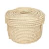 sisal-28mm
