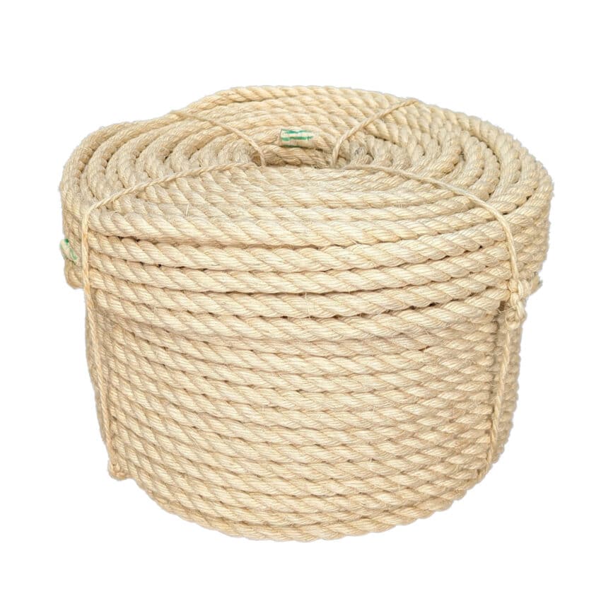 sisal-28mm