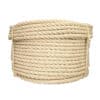 sisal-28mm-front