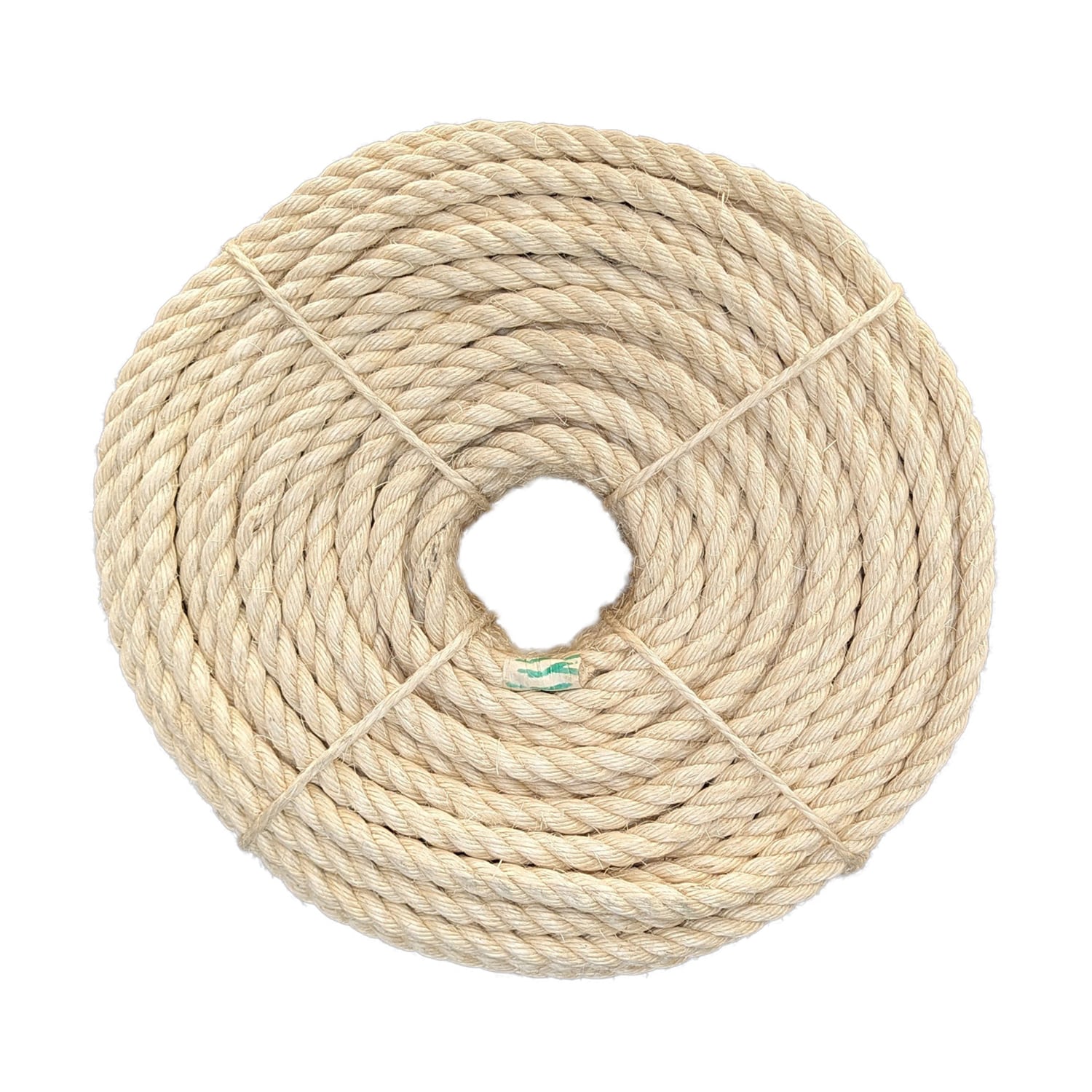 sisal-28mm-top