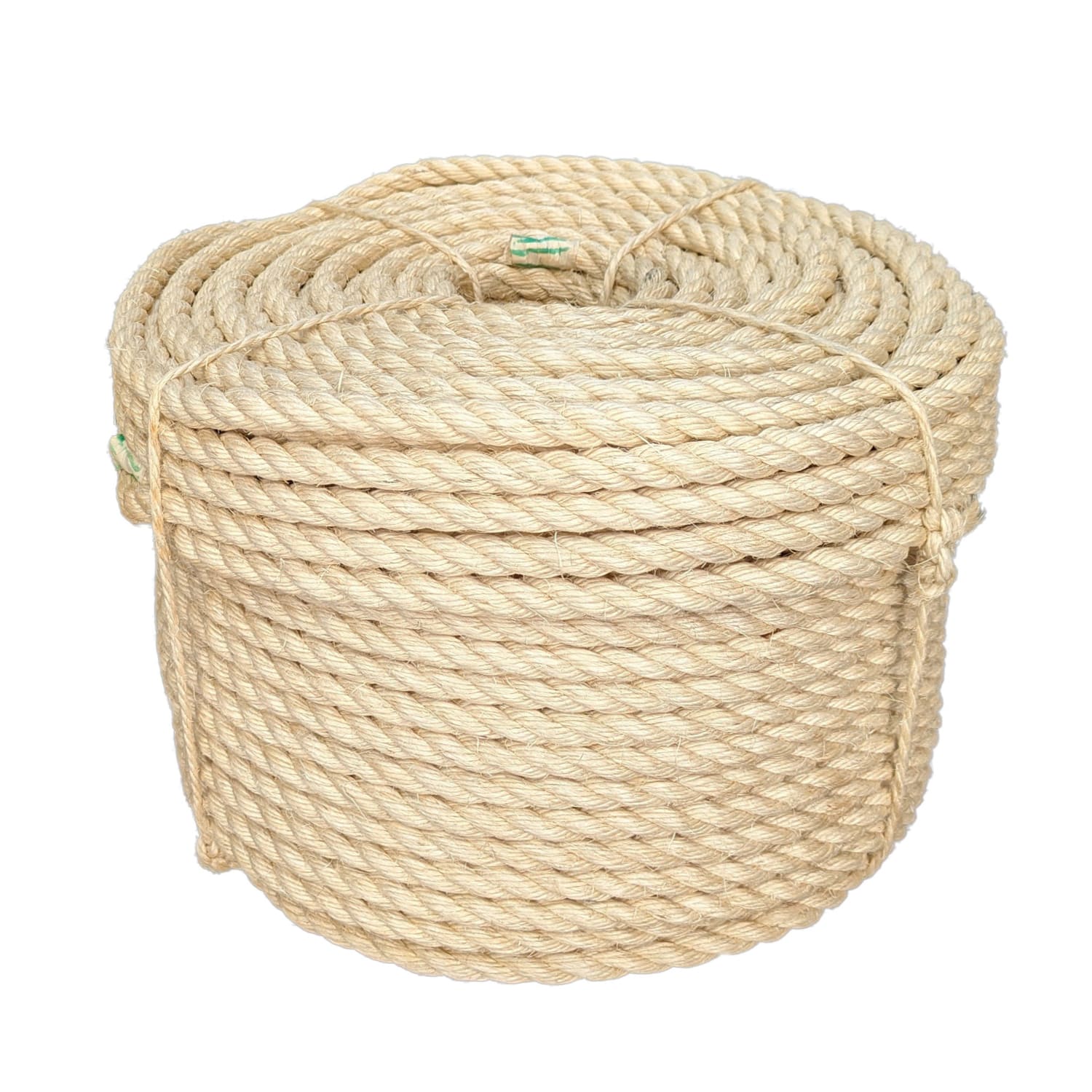 sisal-28mm