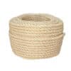sisal-32mm