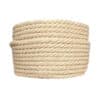 sisal-32mm-copy-front