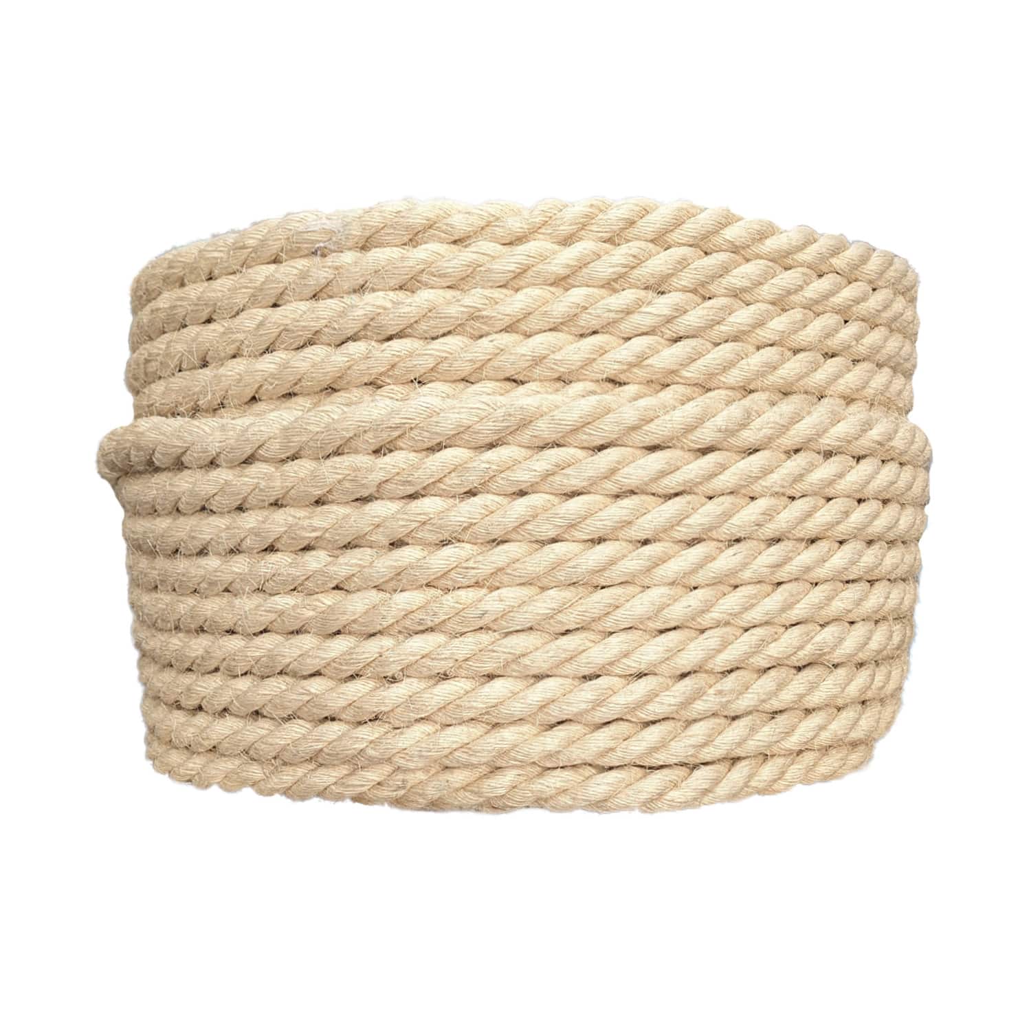 sisal-32mm-copy-front