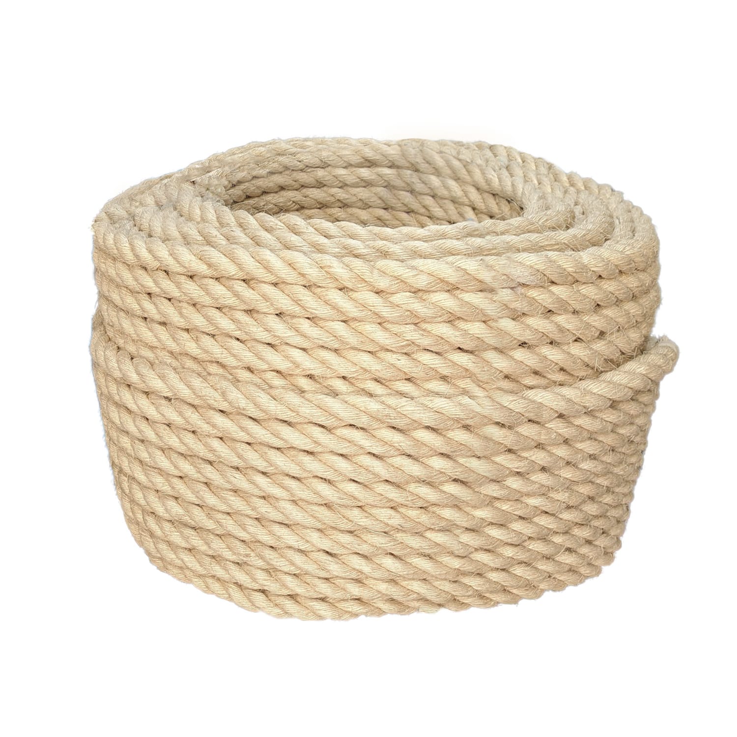sisal-32mm