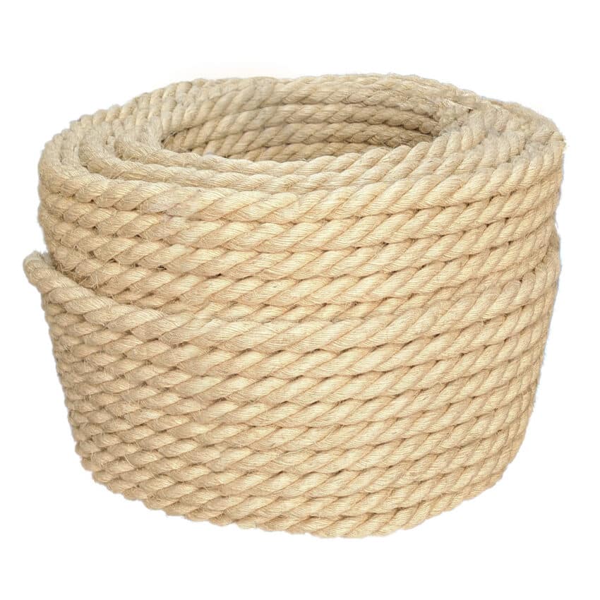sisal-40mm