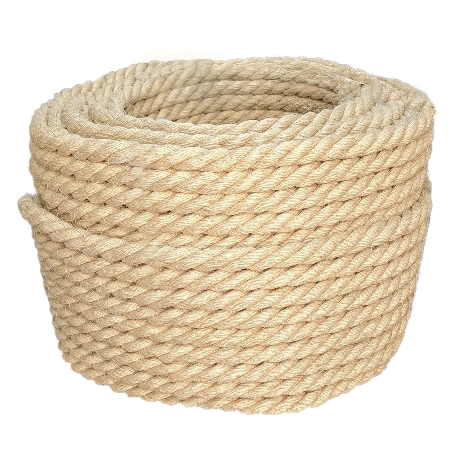 sisal-40mm