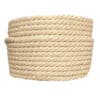 sisal-40mm-front