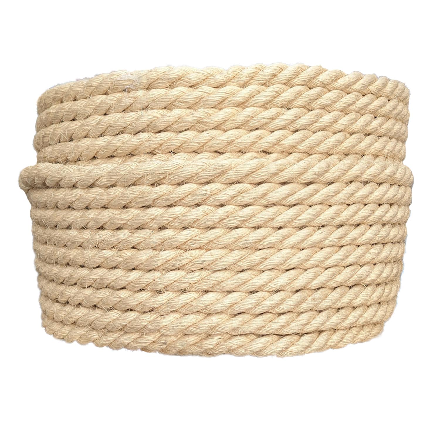 sisal-40mm-front