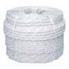 white-ss-16mm