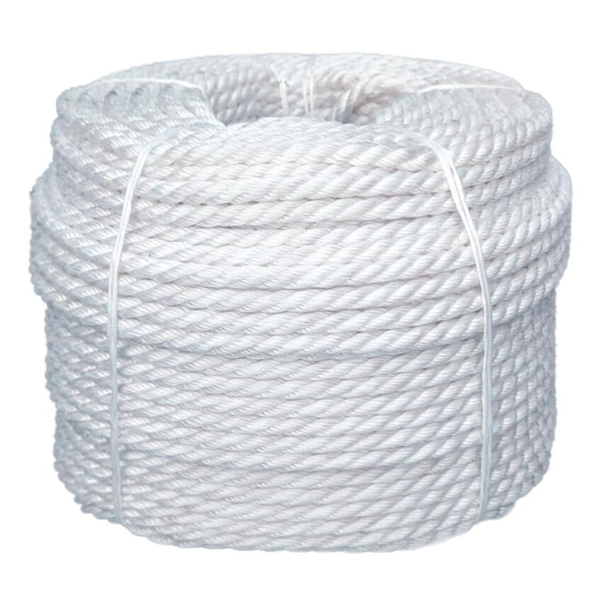 white-ss-16mm