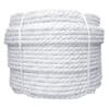white-ss-16mm-front
