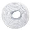 white-ss-16mm-top