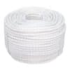 white-ss-18mm