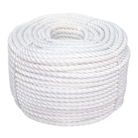 white-ss-18mm
