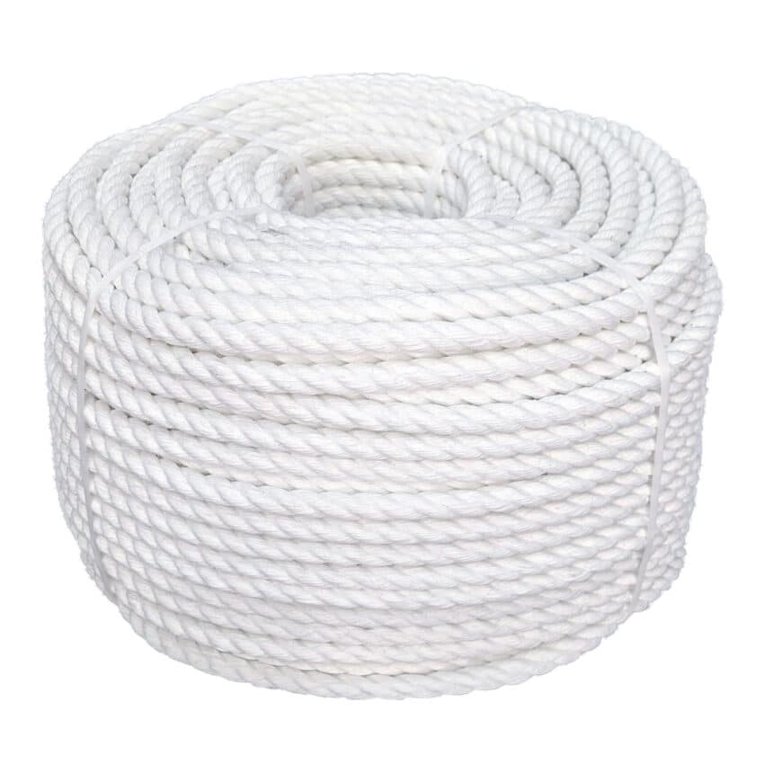 white-ss-18mm