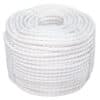 white-ss-22+mm
