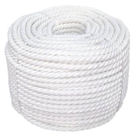 white-ss-22+mm