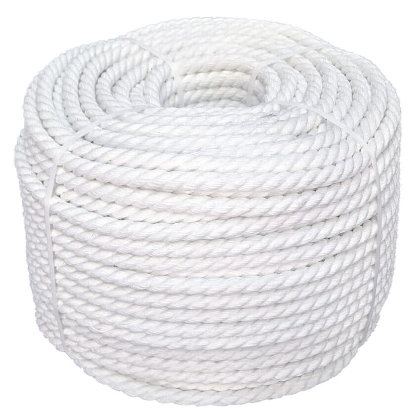 white-ss-22+mm