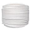 white-ss-22+mm-front