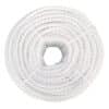 white-ss-22+mm-top