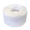 white-ss-8mm