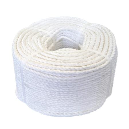 white-ss-8mm