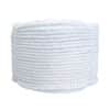 white-ss-8mm-front