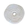 white-ss-8mm-top