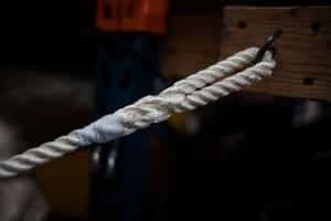 spliced-nylon-rope