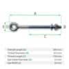 200mm-eye-bolt