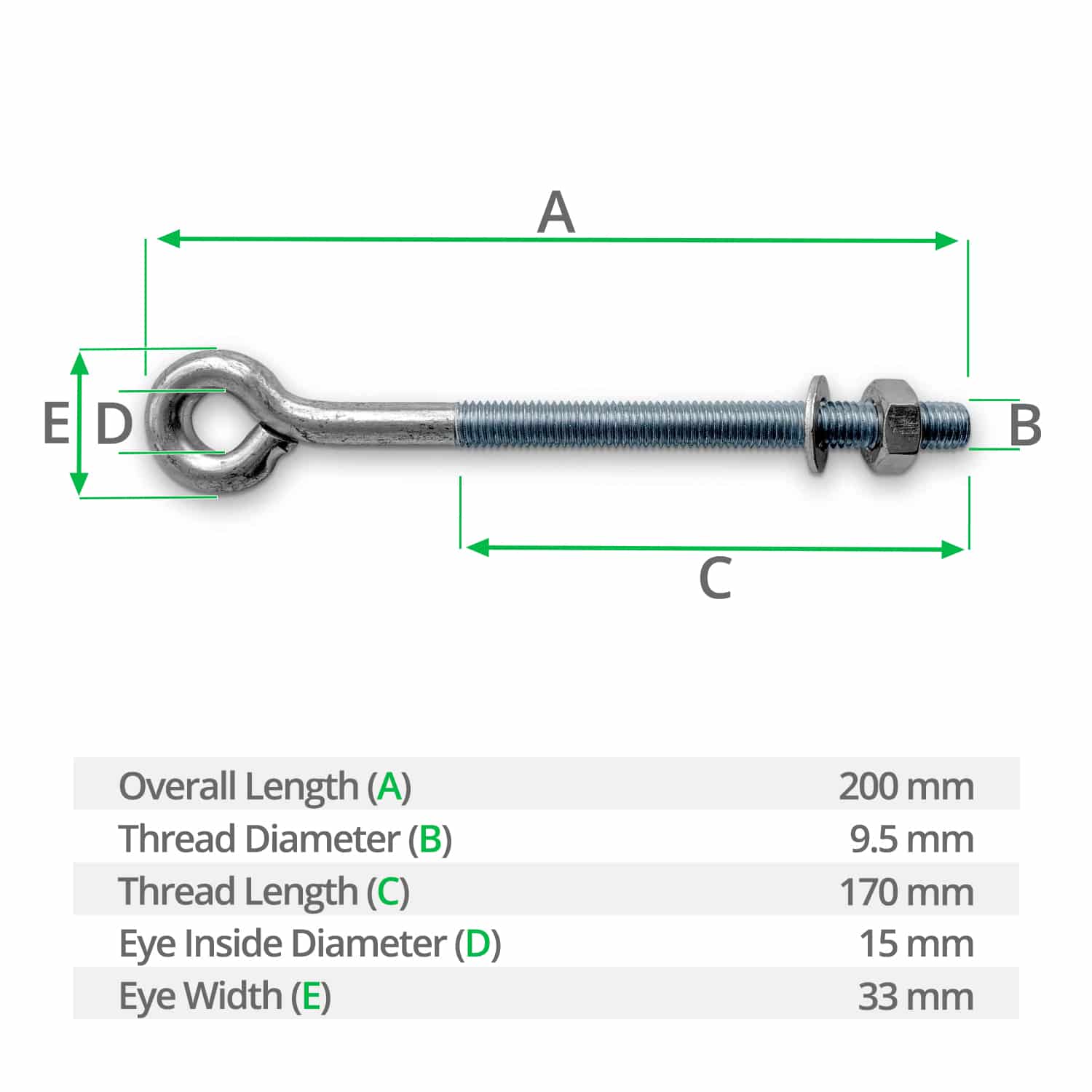 200mm-eye-bolt