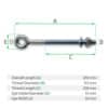 250mm-eye-bolt
