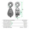 3-double-pulley-block-hook