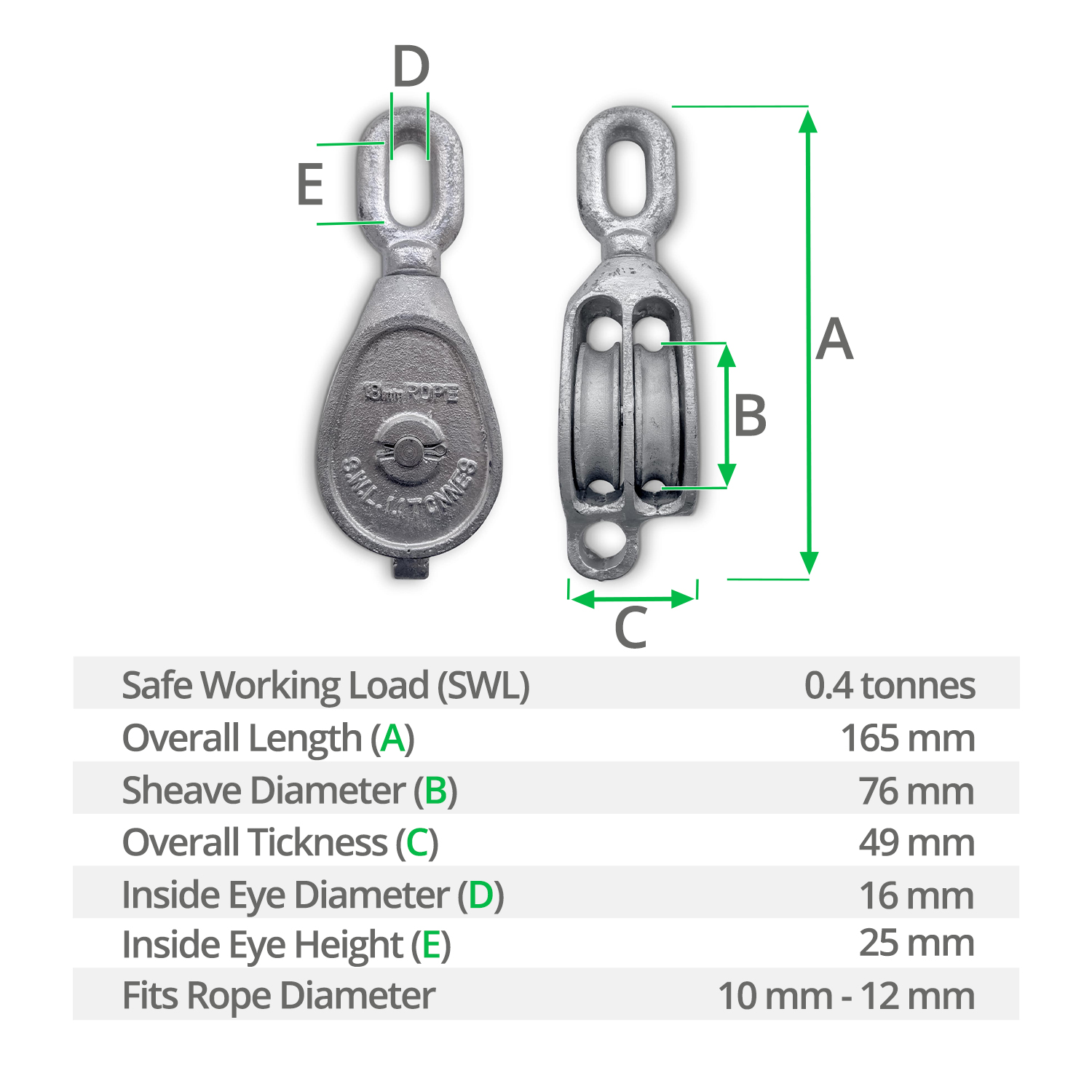 3-double-pulley-block-ovaleye
