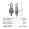 3-single-pulley-block-ovaleye